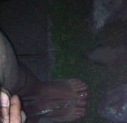 boscgonzo4 - geil gepisst