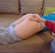 bumspaar2 - Meine Vorzüge