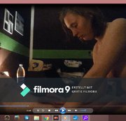 bunnygirl99 - Unser 1. Sextape