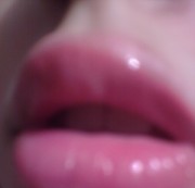 bunnylicious - BlaseHase