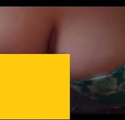 burgmario – Mega big Titty cum