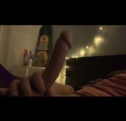call-me69 - mein erstes video