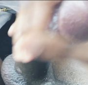 callmebighood - Huge Mandingo Black Dick