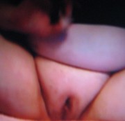 calluna52 - Private Cum