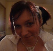 candylips79 - Geschaeftskunden verfuehrt... Dirty Talk-Blowjob