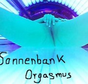 carmen-girl - Sonnenbank Selbstberiedigung