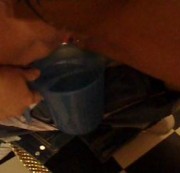 carmen-girl - Userwunsch Messbecher NS