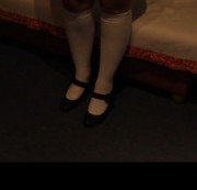 carmen-girl - Sexy Studentin