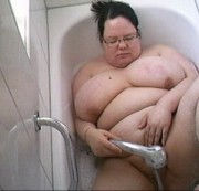 caroline33 - mein Brause und ich mit ton!!!!!!!!