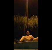 casix83 – Best of : Anpinkeln mitten in der Öffenlichkeit [3 Szenen]