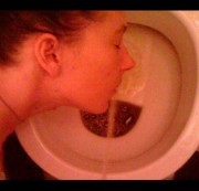 catmaus32 - face wasser