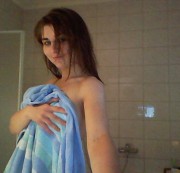 chantalle88 - Voyeur - Userwunsch
