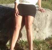 charmotta - outdoor