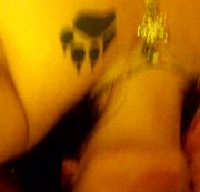 chatgirl - neues video von mir