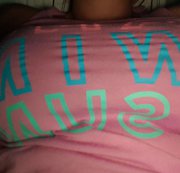 cherrynipple81 – Spass muss sein