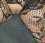 cherrynipple81 – Ich ziehe mein geiles catsuit für dich