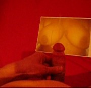 chris21geil - schön gespritzt ;D