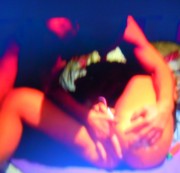 cindy-und-bert - Mal eben durchgefickt...