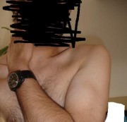 circasls - dildo teil 2