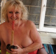 claireknight – The Builders Pt 3