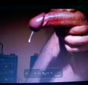 clearpurpose - Sexparty mit 3 aufblasbaren Schönheiten, die mir dann einen blasen