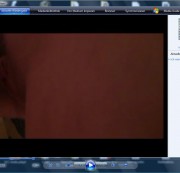 clydeundbonni - Fotze bearbeiten