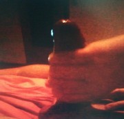 cocky - Vom Nachbar gerubbelt