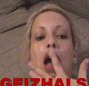 couplefuck – Geizhals – Faceshot