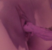 crazy-x-amateure - Höschen - Veredelung