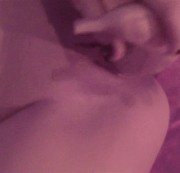 crazy-x-amateure - Bananen - Show