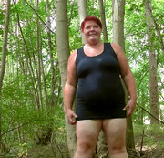 crazydesire86 – Im Frein, geil Gepisst