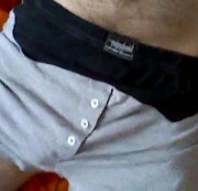 crazytongue88 - bodysurf...