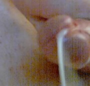 cruiser40 - Spritzig