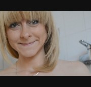 crx-hexe - FÃ¼r Stefan Teil 2