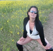 cuckold72 - pause im rapsfeld