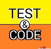 cyama2019032201 – Test Video 1 Test Video 1 Test Video 1 Test Video 222222222222222222222222222