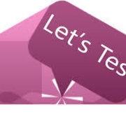 cyama2019082203 - Test for referal Test for referal Test for referal Test for referal Test for referal Test for refera