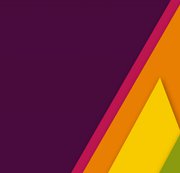 cyama2019082804 – Test REFERRAL 40384