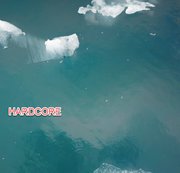 cyama2019103002 - icebergs are very sexy