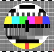 cyautoamateur – test video 1