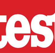 cyuser08112018-1 - 1234567890111