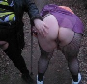 dalina47 - 2Weiber Outdoor