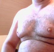 dani5566 - mdh pornos geschaut