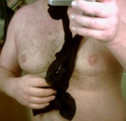 dani5566 - USERWUNSCH Nylon-Pisse-Waschbecken