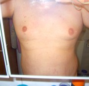 dani5566 - USERWUNSCH dani5566 rasiert