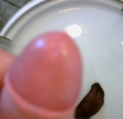 dani5566 - ABSPRITZVIDEO geil und günstig