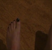 dani5566 - Fußnägel