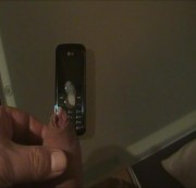 dani5566 – Handy besamt