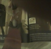 dani5566 - Abspritzen auf Katalog...