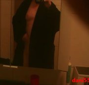 dani5566 – Habe dicke, fette einen kleinen?